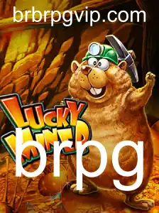 LuckyMiner: Explorando o Fenômeno do Novo Jogo BRPG