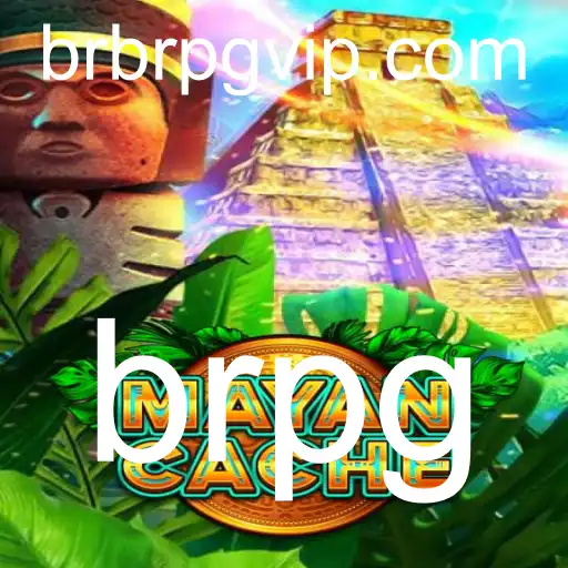 Descubra o Fascinante Mundo de MayanCache: O Novo Jogo BRPG