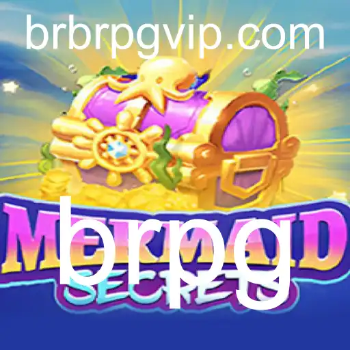 MermaidSecrets: Um Novo Horizonte no Mundo dos BRPGs