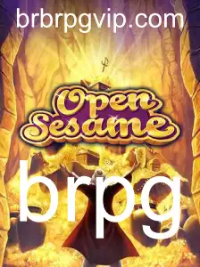 Desvendando OpenSesame: O Jogo de RPG de Mesa Revolucionário