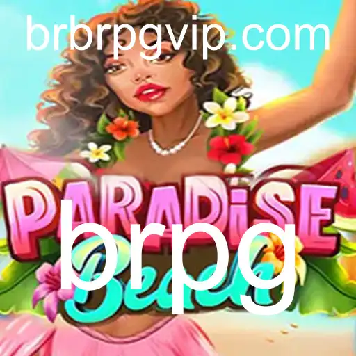 ParadiseBeach: Explore Aventuras Inéditas neste BRPG Envolvente