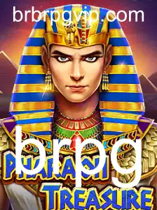 Explorando o Mundo de PharaohTreasure: Um Jogo BRPG Inovador