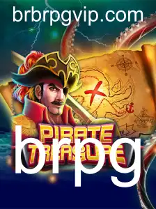 Descubra PirateTreasure: O Novo RPG Estratégico