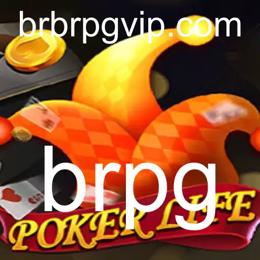PokerLife: O fascinante brpg que combina estratégia e sorte
