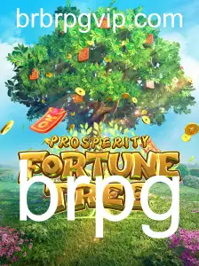Descubra ProsperityFortuneTree: O RPG Que Revoluciona Mundos Fantásticos