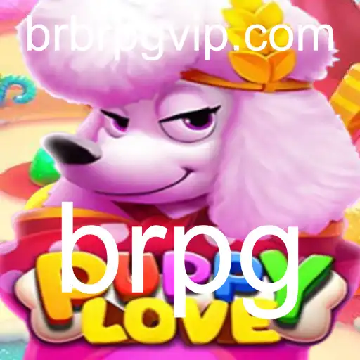 PuppyLove: O Novo Fenômeno no Mundo dos Jogos de RPG