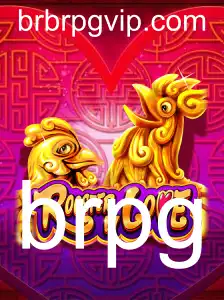 RoosterInLove: O Novo Brilho no Mundo dos Jogos BRPG