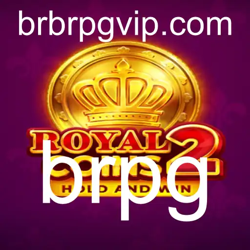 RoyalCoins2: A Aventura Épica no Mundo dos RPGs de Tabuleiro