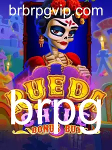 Descubra o Fascinante Mundo de RuedaDeChileBonusBuy: Um Jogo de Estratégia Envolvente