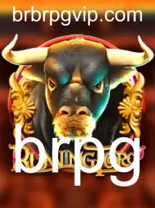 RunningToro: Uma Nova Experiência BRPG Inovadora
