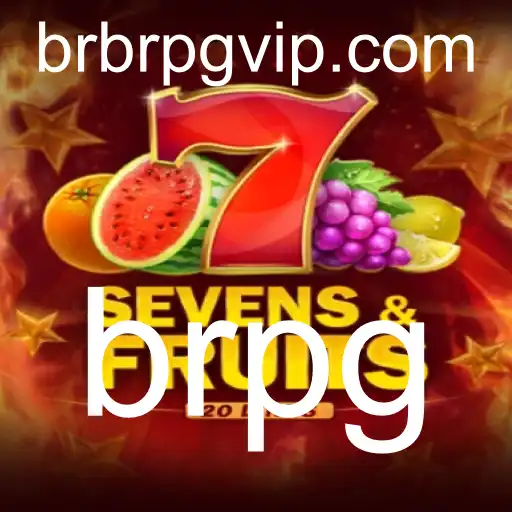 Descubra o Fascinante Mundo de SevensFruits20: Um Jogo de RPG Inovador
