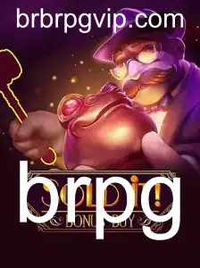 SolditBonusBuy: Um Mergulho no Universo de Brpg