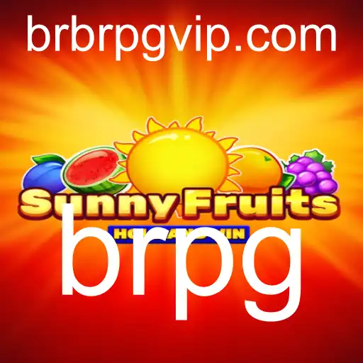 Descubra o Mundo Encantado de SunnyFruits: Um Inovador Jogo BRPG