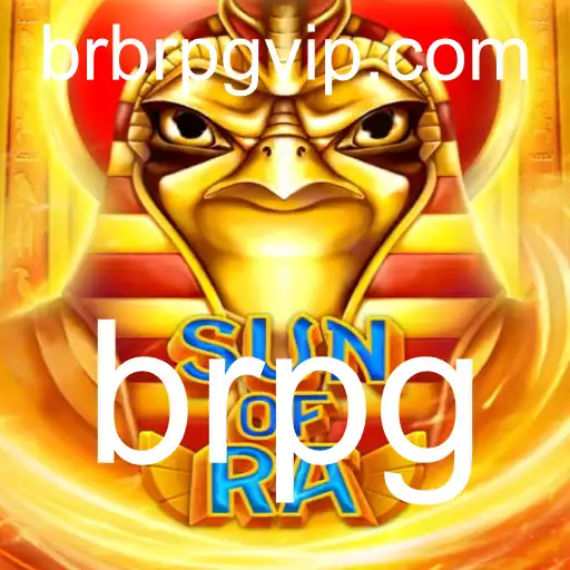 Descubra SunofRa: O Novo Jogo de RPG de Tabuleiro que Está Revolucionando o Gênero