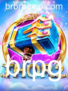 Thor2: Um Mergulho no Mundo do BRPG