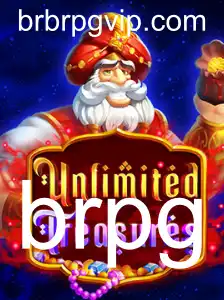 UnlimitedTreasures: Uma Aventura Épica em BRPG