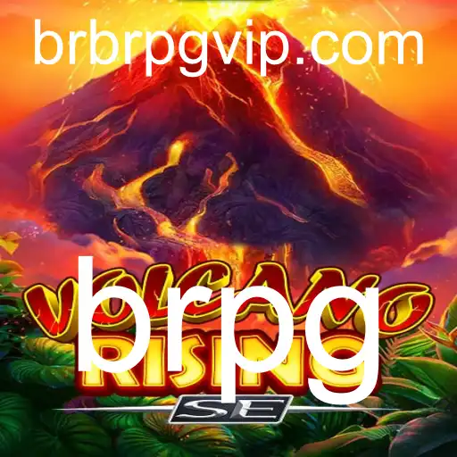 Descubra o Mundo Envolvente de VolcanoRisingSE