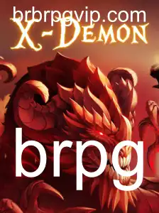 Explorando o Mundo de XDemon: Um BRPG Inovador