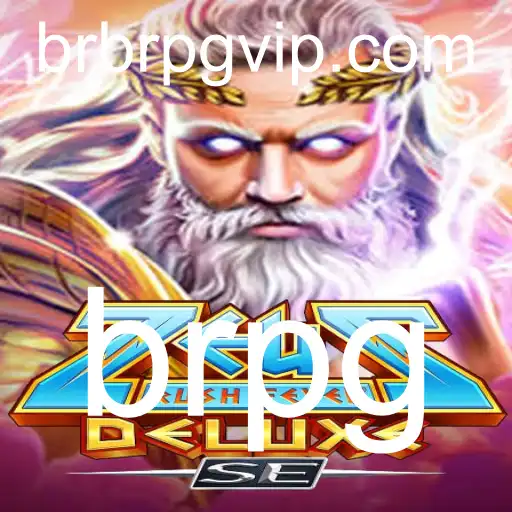 Explorando ZeusRushFeverDeluxeSE: Um Mergulho no Universo BRPG
