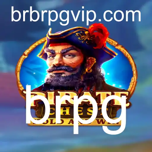 Descubra o Universo Aventura de PirateChest: O Novo Brilhante Jogo de RPG