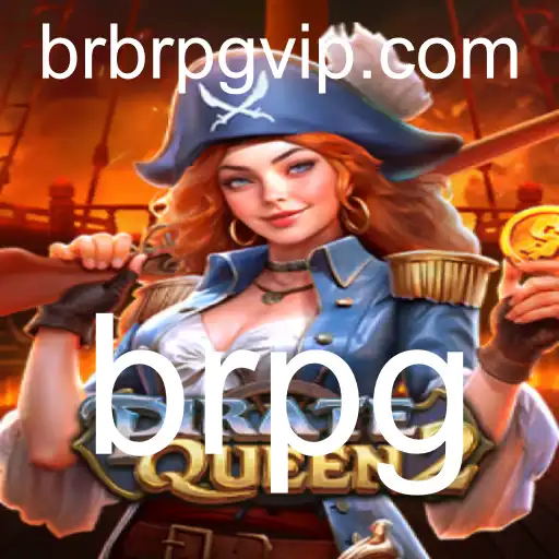 Explorando o Universo de PirateQueen2: Um Aventura BRPG Revolucionária