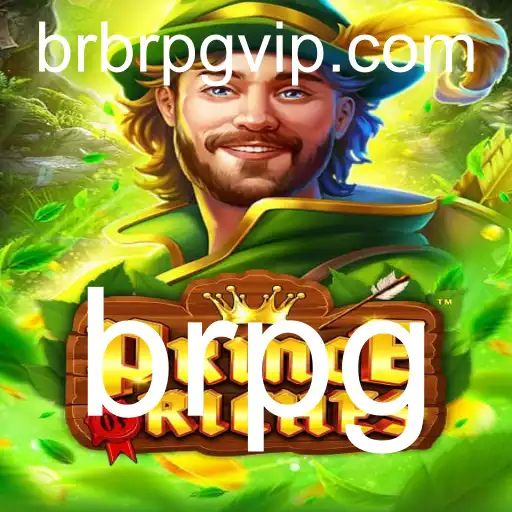 PrinceOfRiches: Um Mergulho no Universo BRPG