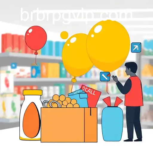Promoção