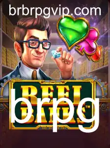 Explorando o Mundo de ReelBanks: Um RPG Diferente