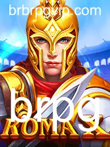 Explorando RomaX: Uma Aventura Inovadora em BRPG