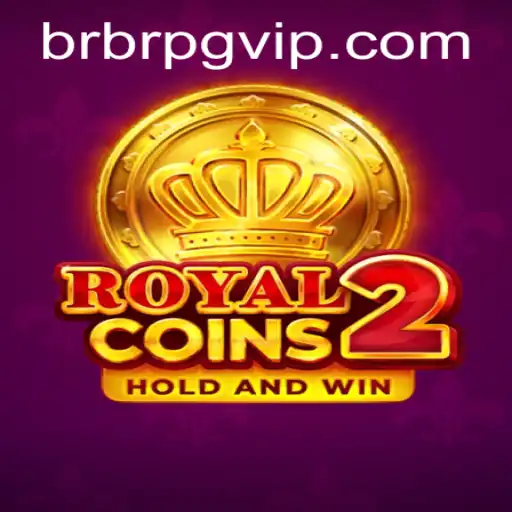 RoyalCoins2: A Aventura Épica no Mundo dos RPGs de Tabuleiro