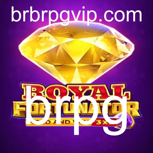 Explorando o Mundo de RoyalFort: O Fascinante BRPG