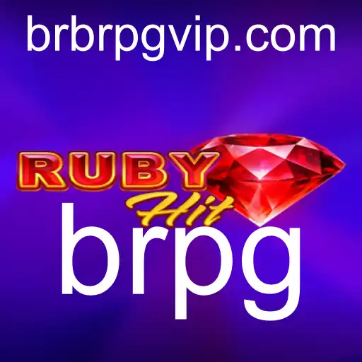 Explorando o Universo de RubyHit: Um Novo BRPG Empolgante