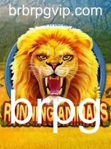 Explorando o Mundo de RunningAnimals: Um BRPG Inovador