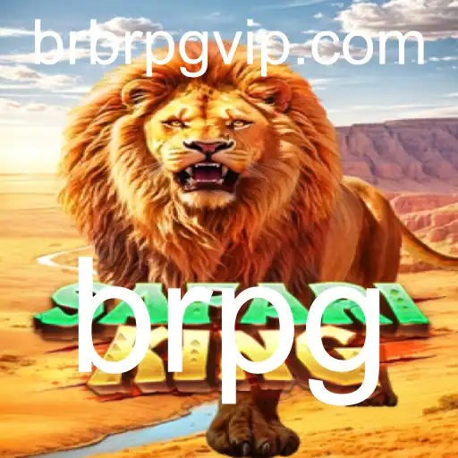 Explorando SafariKing: Uma Aventura Única no Mundo dos BRPGs