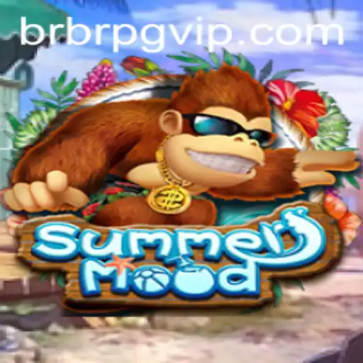 Descubra 'SummerMood': A Última Experiência em BRPG