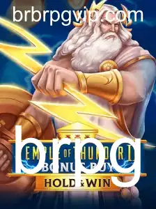 Explorando TempleofThunderIIBonusBuy: Um Aventuroso Mundo BRPG