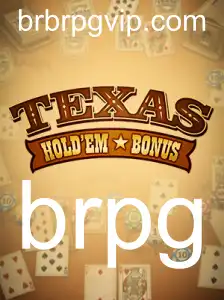 Descubra o Fascinante Mundo do Texas Hold'em Bonus