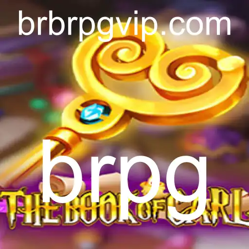 TheBookofCarl: Um Mergulho no Mundo do BRPG