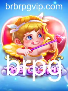 TheCupids: Um Novo RPG de Mesa que Encanta e Desafia