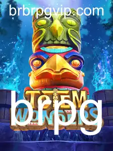 TotemWonders: Descubra o Fascinante Mundo do Novo BRPG