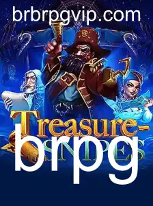 Explorando o Mundo de TreasureSnipes: Um BRPG Revolucionário