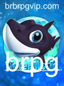 Explorando o Mundo de WaterWorld: Um Jogo de RPG de Batalha Náutica