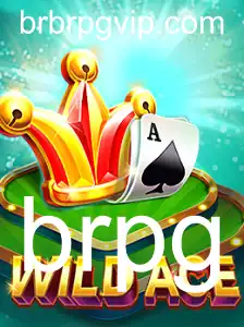 Descubra WildAce: O RPG de Batalha que Está Revolucionando o Gênero