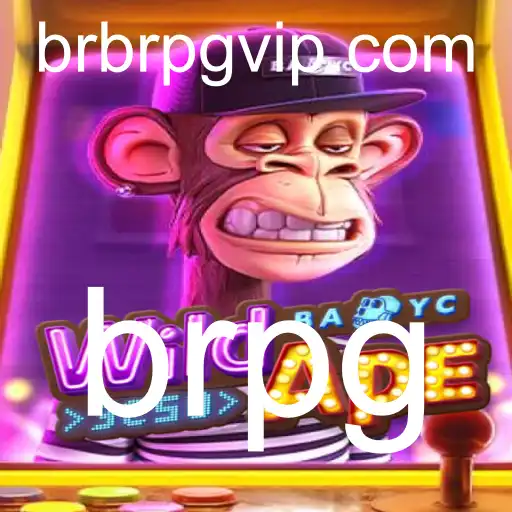 WildApe3258: Uma Nova Odisseia no Mundo BRPG