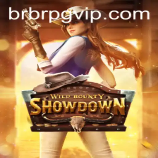 Explorando WildBountyShowdown: Um Novo Fenômeno no Mundo dos Jogos de RPG de Mesa