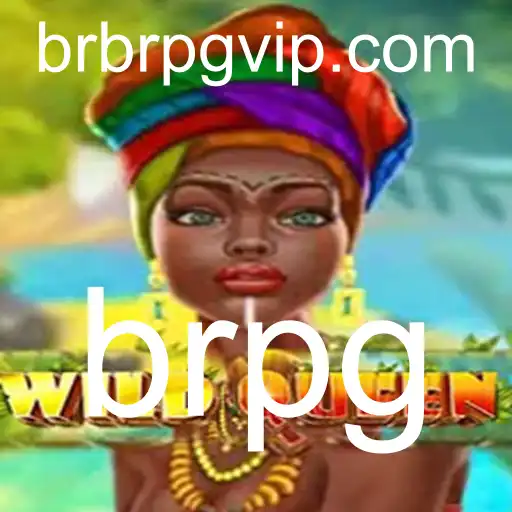 Explorando o Universo Dinâmico de WildQueen: Um Novo Capítulo no Mundo BRPG