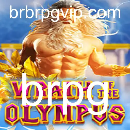 Explorando WrathofOlympus: O Novo Brilho dos RPGs de Mesa