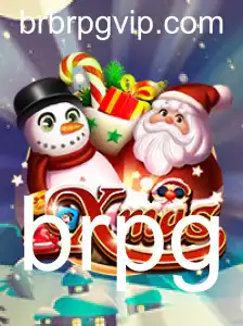 Xmas: A Aventura do Mundo BRPG
