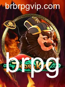ZhongKui: Uma Imersão no Mundo do RPG de Tabuleiro com Temática Oriental